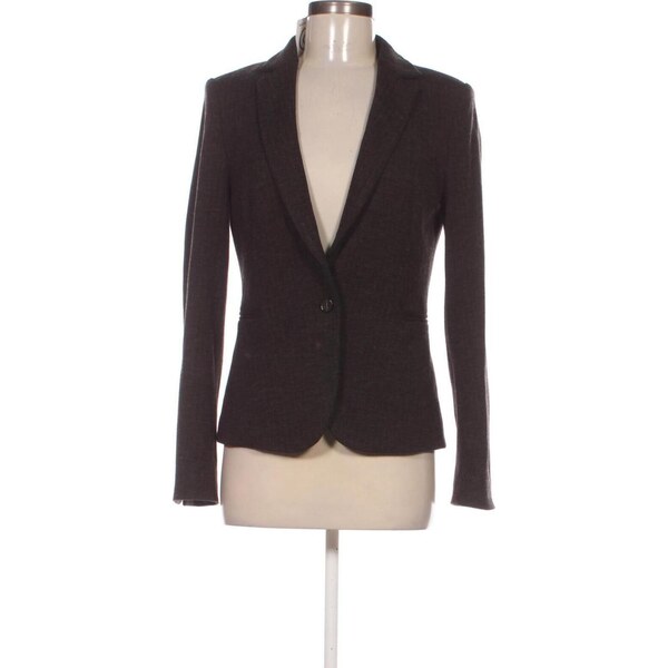 Dámske sako Esprit 63084350