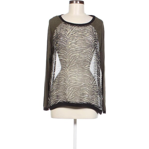 Dámska blúza Unbranded 63084382