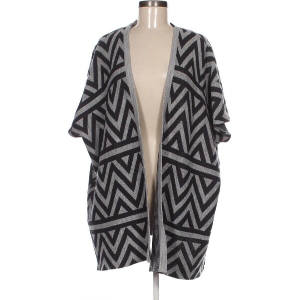 Dámsky kardigán Opus 63084393