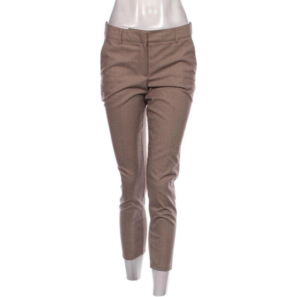 Dámske nohavice Montego 63084405