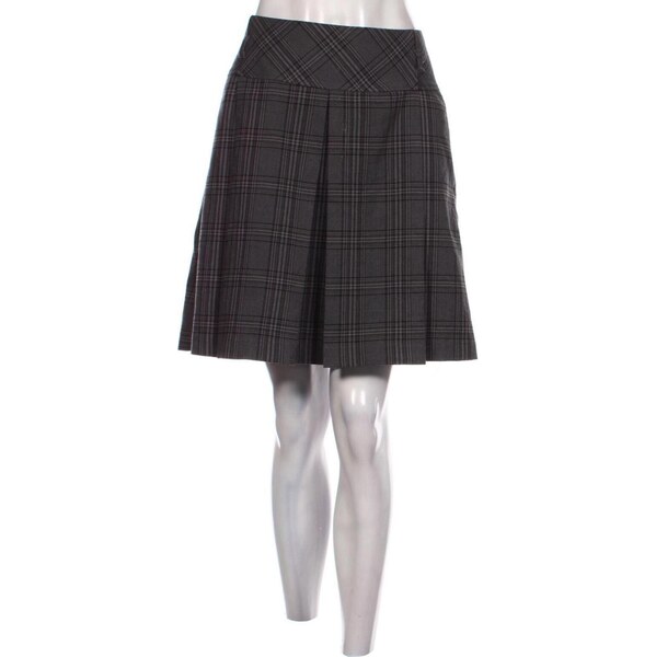 Sukňa Ariston S 63084419