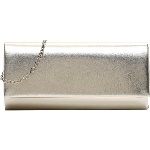 Tamaris Dámska listová kabelka Amalia 33800.240 66589820