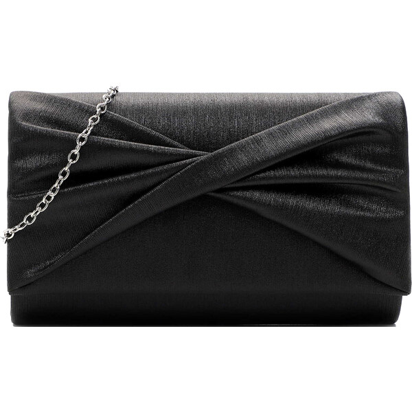 Tamaris Dámska listová kabelka Amalia 33802.100 66581946