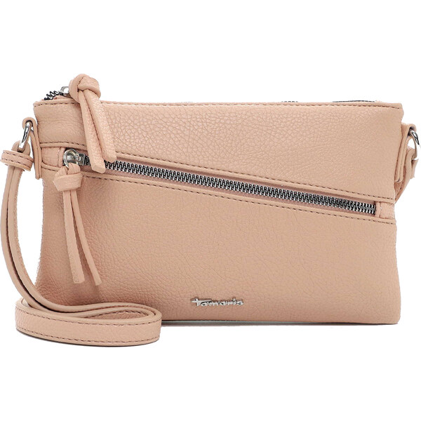 Tamaris Dámska crossbody kabelka Alessia 30441.644 66588112
