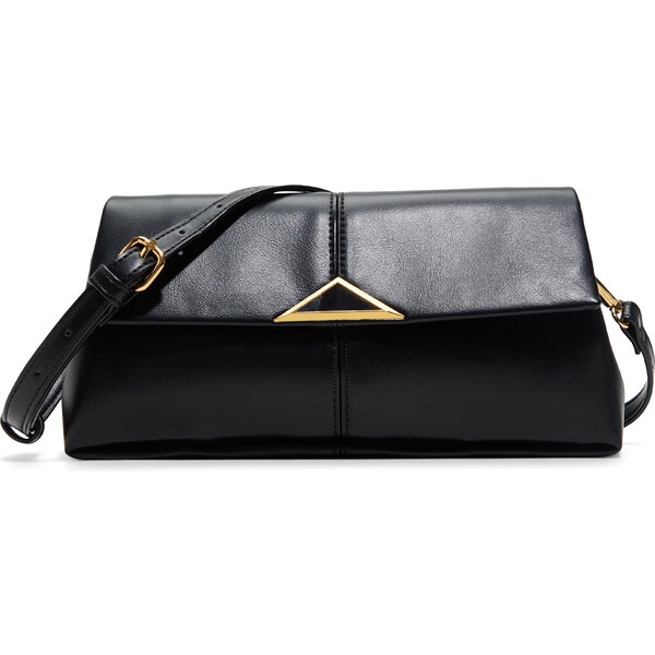 ALDO Dámska kabelka Sadiebag 13933814 66586033