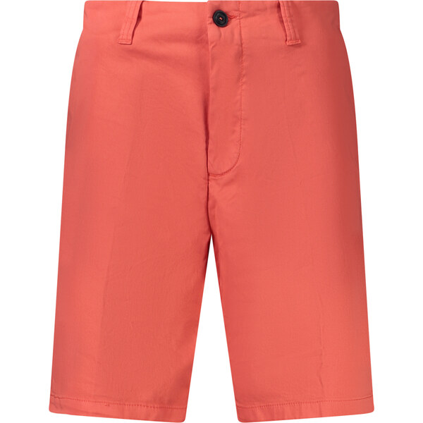 Dámske ružové kraťasy North Sails 64703993