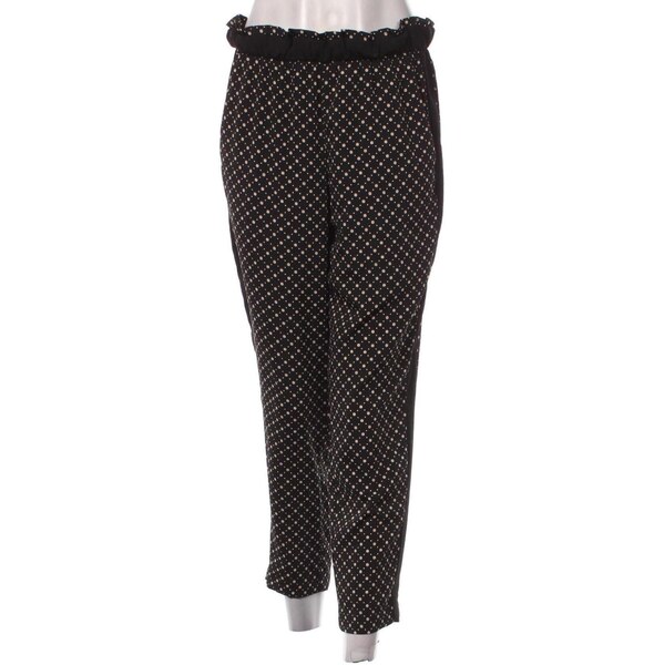 Dámske nohavice Unbranded 63085033