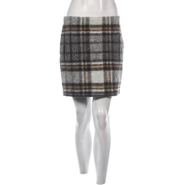 Sukňa Opus 63085037