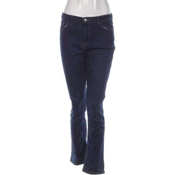 Dámske džínsy LCW 63085040