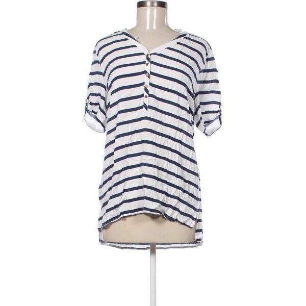 Dámska blúza Unbranded 63085064