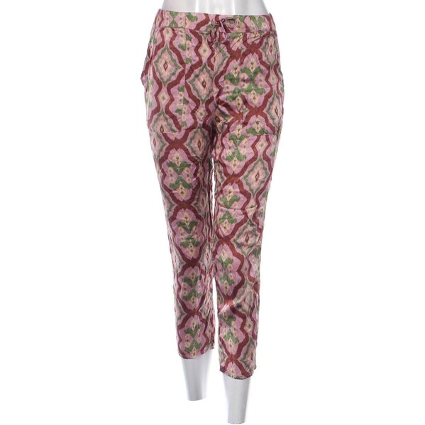 Dámske nohavice Zara 63085127