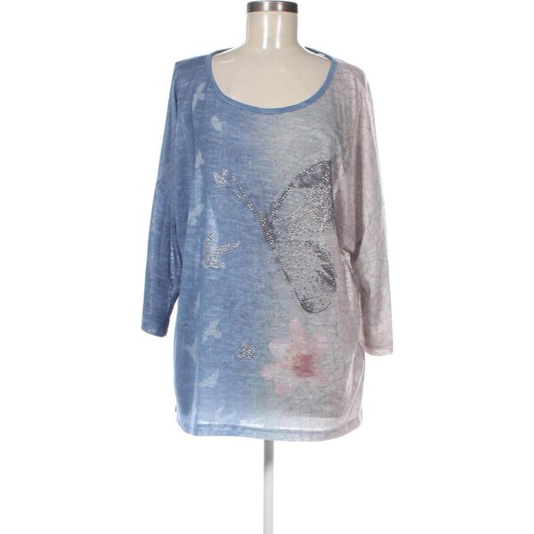 Dámska blúza Unbranded 63085177