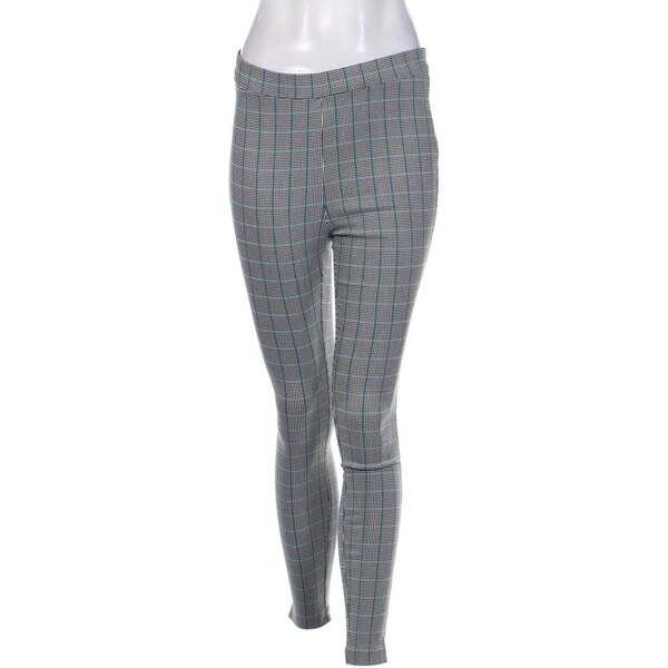 Dámske nohavice Norah 63085269