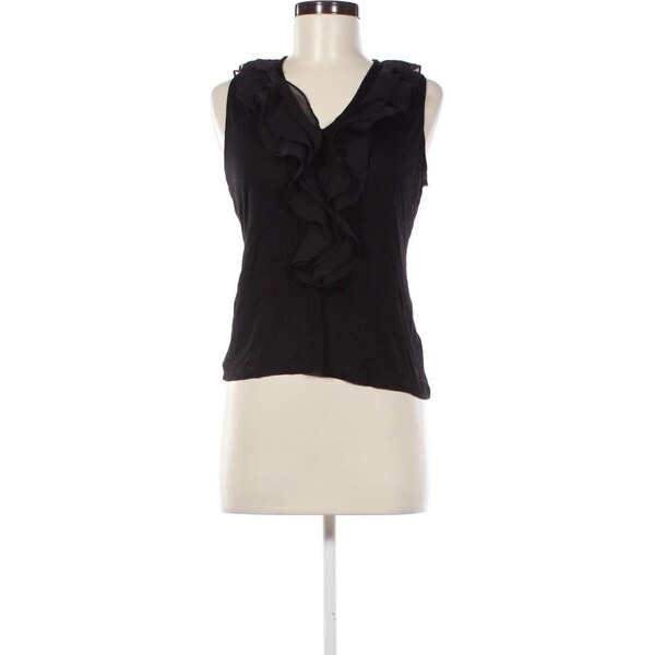 Dámsky top H&M 63085270