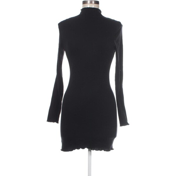 Šaty SHEIN 63085286