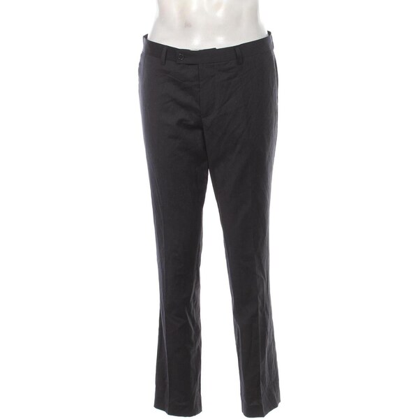 Pánske nohavice Unbranded 63085299