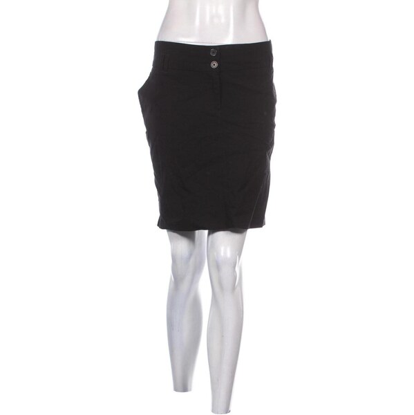 Sukňa Okay 63085281