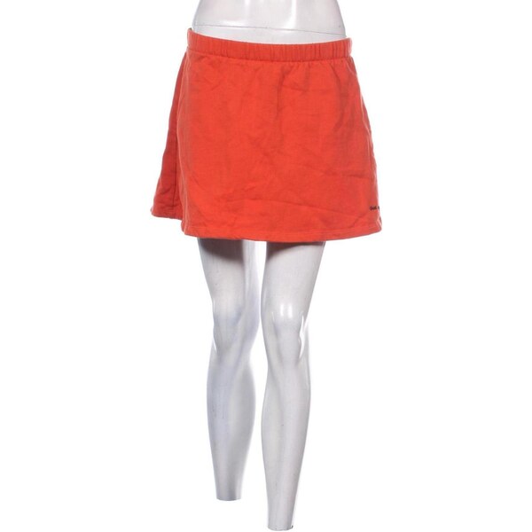 Sukňa Bershka 63085292