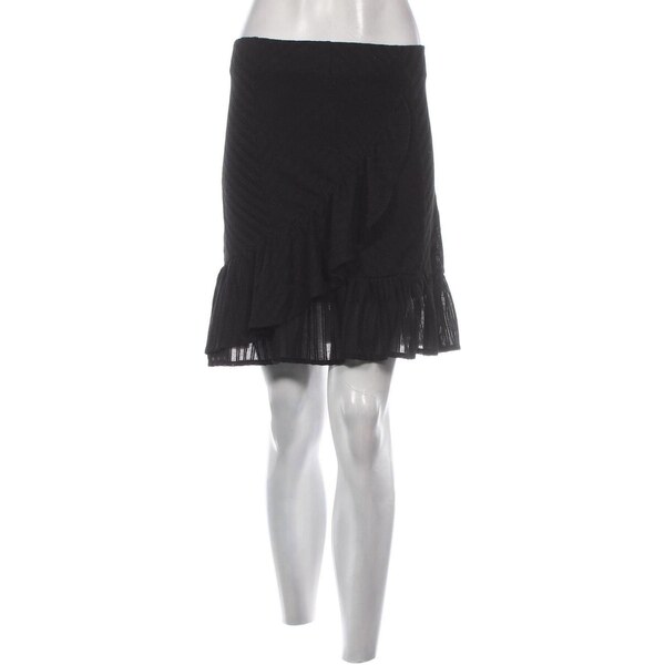 Sukňa Unbranded 63085283