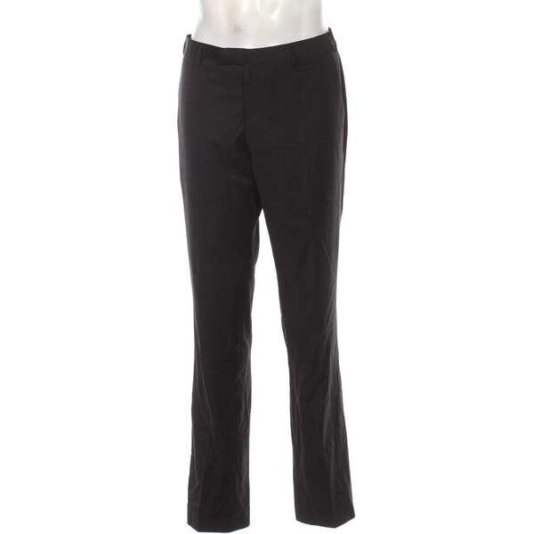 Pánske nohavice Unbranded 63085306