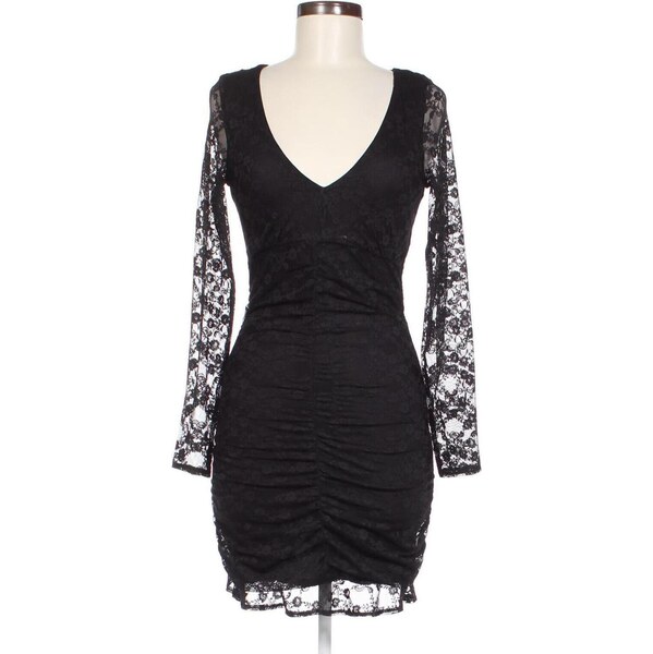 Šaty H&M Divided 63085312