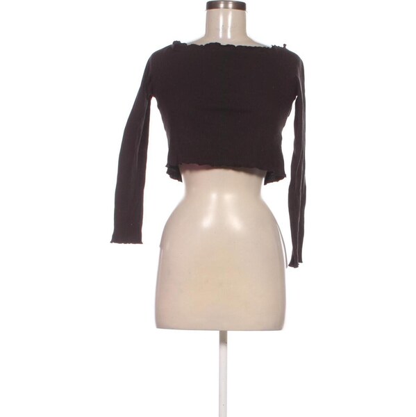 Dámska blúza H&M Divided 63085359