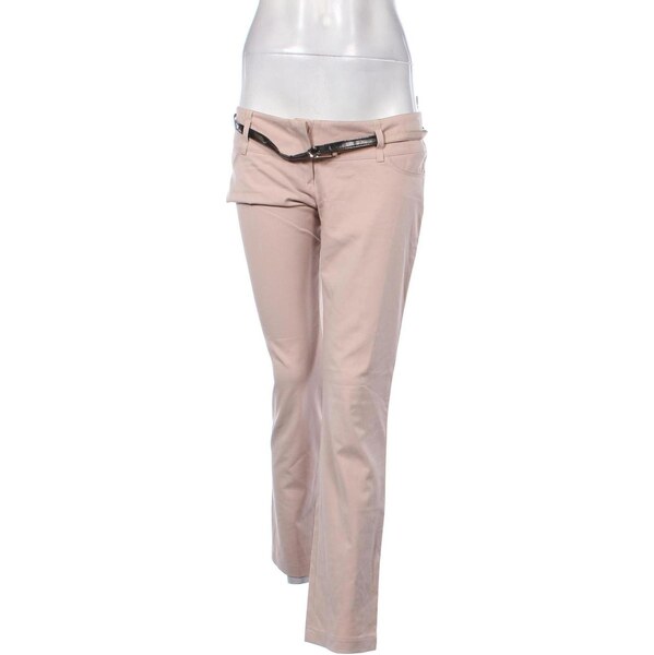 Dámske nohavice Unbranded 63085372