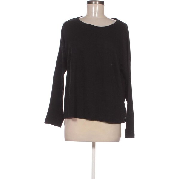 Dámska blúza Pimkie 63085385