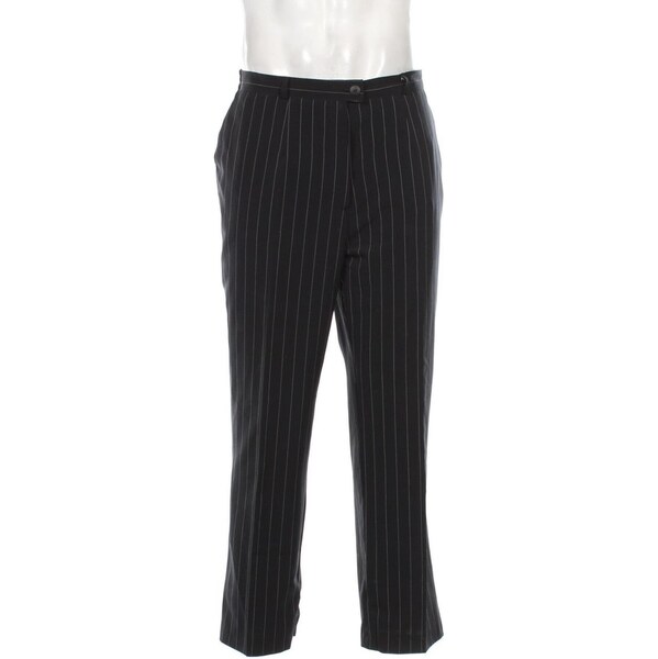 Pánske nohavice Barisal 63085378