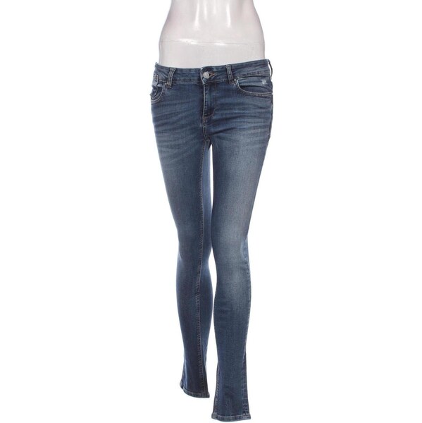 Dámske džínsy Unbranded 63085415