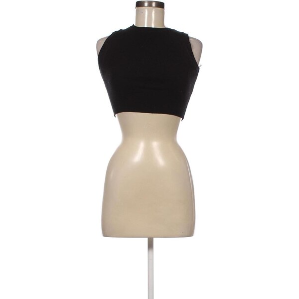 Dámsky pulóver Zara 63085425