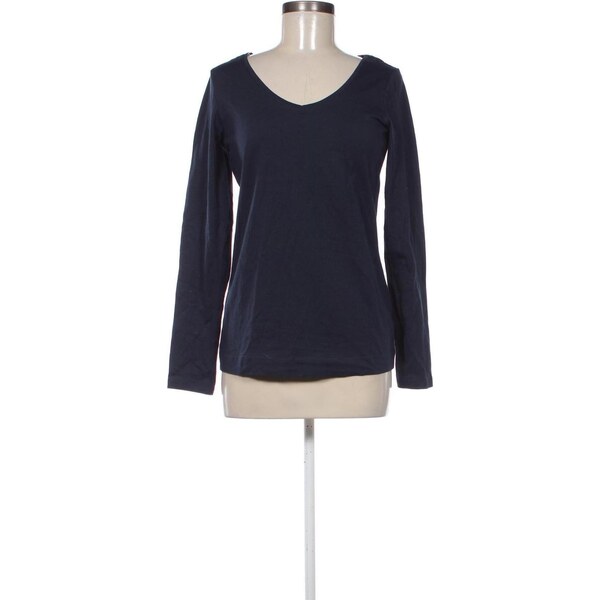 Dámska blúza Esmara 63085409