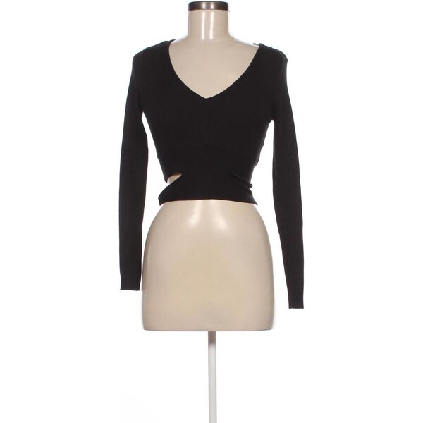 Dámsky pulóver Terranova 63085429