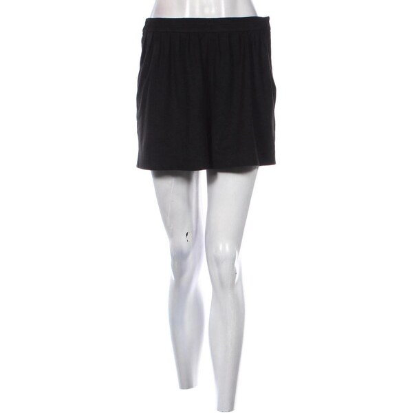 Dámske kraťasy Zara Trafaluc 63085460