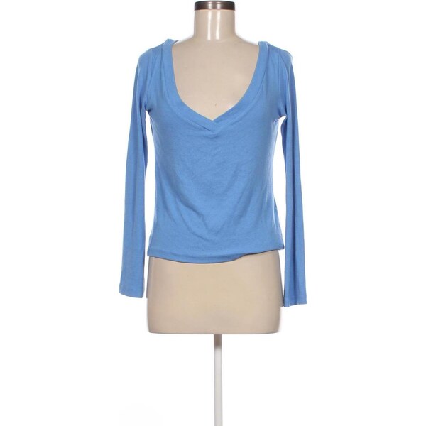 Dámska blúza Unbranded 63085441