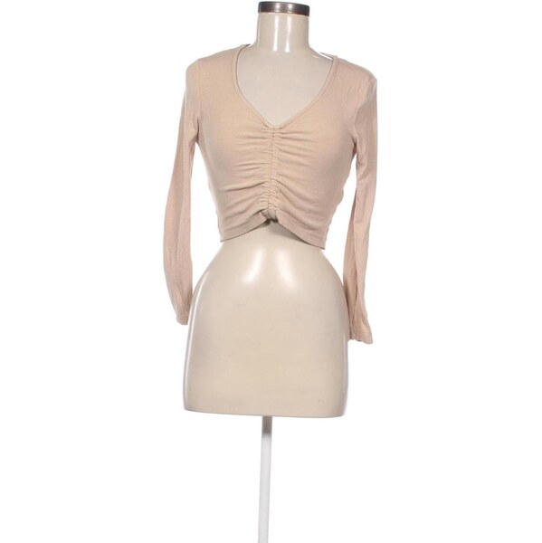 Dámska blúza ONLY 63085444