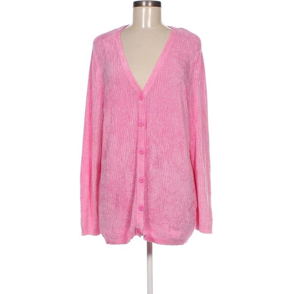 Dámsky kardigán Unbranded 63085469