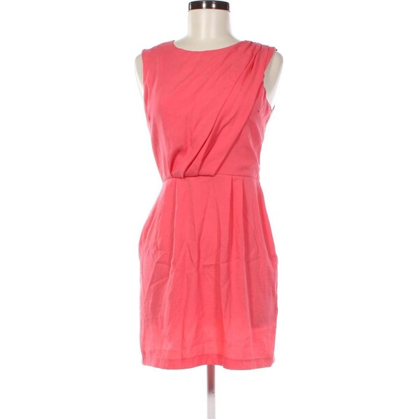 Šaty Topshop 63085505