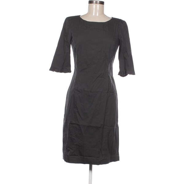 Šaty Marc Aurel 63085502