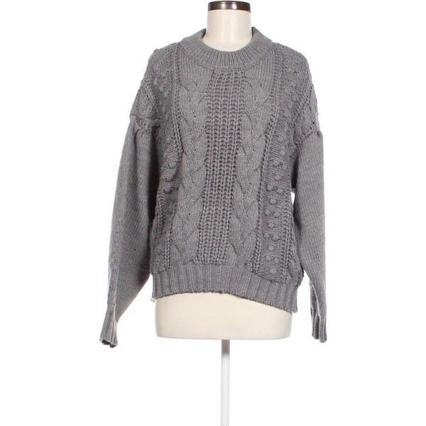 Dámsky pulóver Vero Moda 63085503