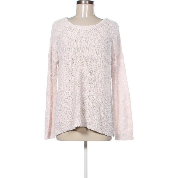 Dámsky pulóver Street One 63085519