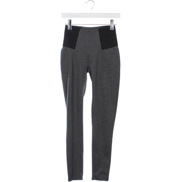 Dámske legíny Esmara 63085528