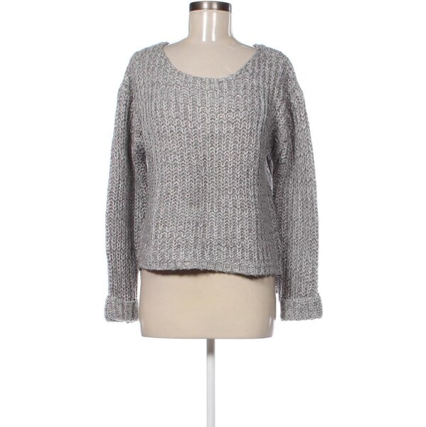 Dámsky pulóver Haily`s 63085521