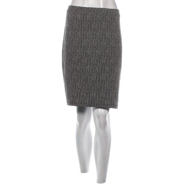 Sukňa Hema 63085539