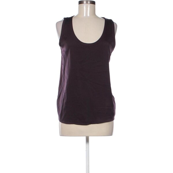 Dámsky top Primark 63085552