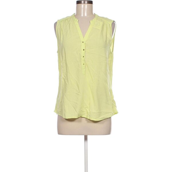 Dámsky top Unbranded 63085566