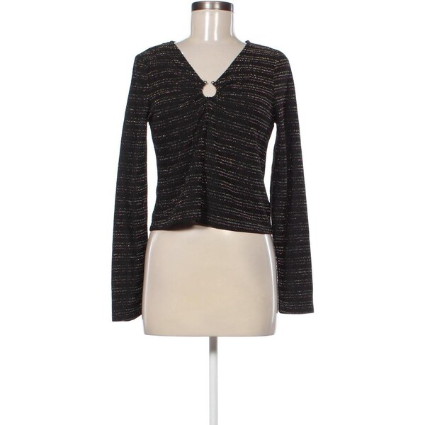 Dámska blúza Unbranded 63085572