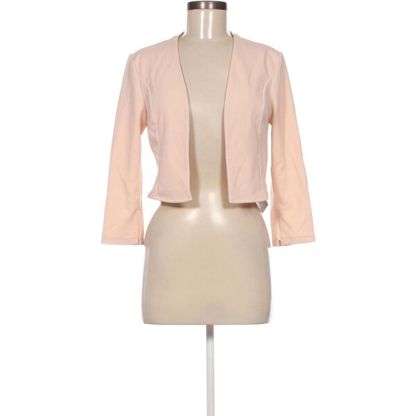 Dámske sako Unbranded 63085592