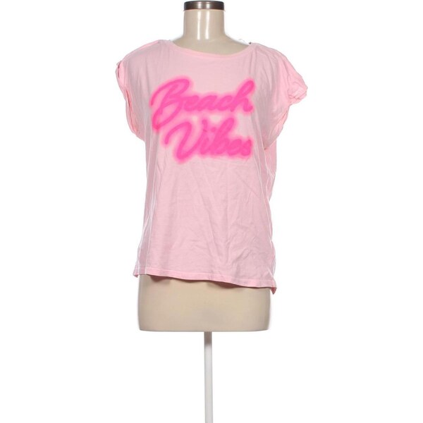 Dámska blúza Ever.me by Takko Fashion 63085583