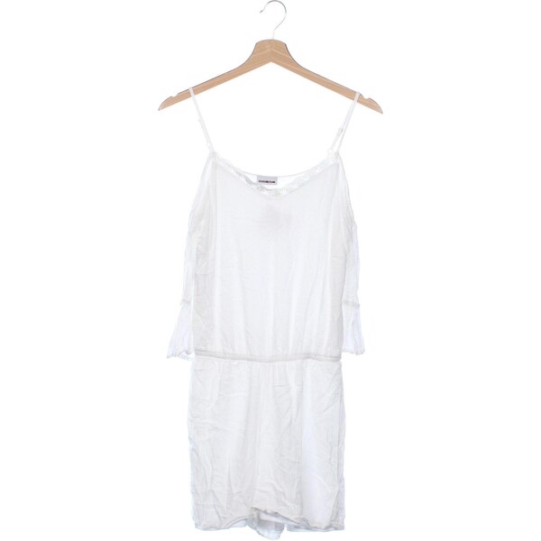 Dámská krátka kombinéza Noisy May 63085631